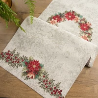 Kép 2/7 - gobelin-karacsonyi-terito-natur-45-x-140-cm-5-cm-hs419107 6