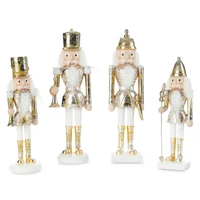 Kép 2/2 - diotoro-figura-78a-feher-20-cm-hs429818 1