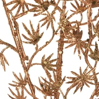 Kép 2/2 - 117-kulonleges-diszag-arany-22-x-52-cm-kozeli