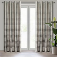 Kép 1/10 - holly01-karacsonyi-fuggony-bezs-140-x-250-cm-hs430146