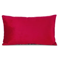 Kép 3/4 - karacsonyi-parnahuzat-grafit-30-x-50-cm-hatoldal
