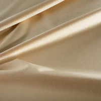 Kép 6/6 - Glamo karácsonyi asztalterítő Bézs 140x220 cm - 33x220 cm 5