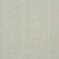 Kép 6/7 - Glamo karácsonyi asztalterítő Bézs 140x260 cm 4