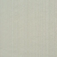 Kép 4/6 - Glamo karácsonyi asztalterítő Bézs 140x300 cm - 33x300 cm 3