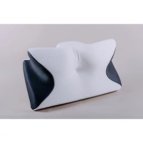 Ergonómikus párnák