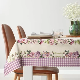 Húsvét