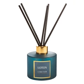Aroma diffúzorok