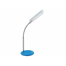 LED asztali lámpa