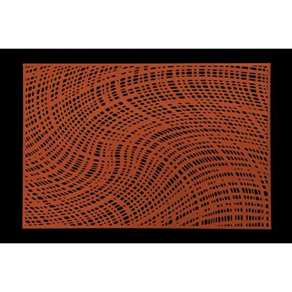 lena-alatet-narancssarga-30-x-45-cm