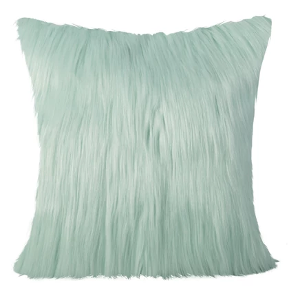 818-szorme-hatasu-parnahuzat-menta-55-x-55-cm