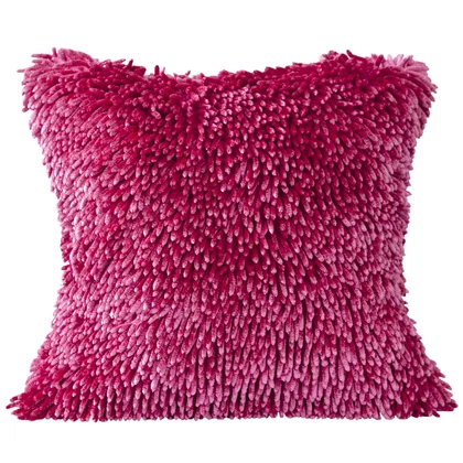 shaggy-bozontos-parnahuzat-magenta-50-x-50-cm