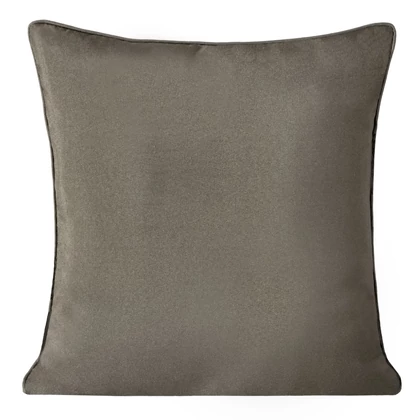 antyd-egyszinu-parnahuzat-vilagosbarna-50-x-50-cm