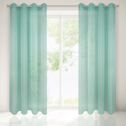 rebecca-egyszinu-fenyatereszto-fuggony-menta-140-x-250-cm-tavoli