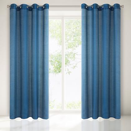 rebecca-egyszinu-fenyatereszto-fuggony-sotetkek-140-x-250-cm-tavoli