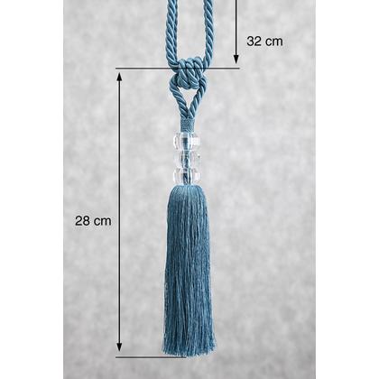 232-egy-bojtos-fuggonyelkoto-turkiz-60-cm