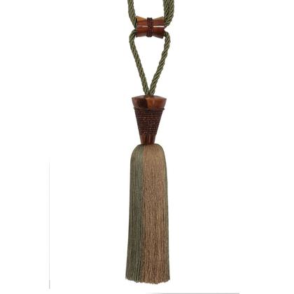 37636-egy-bojtos-fuggonyelkoto-olivazold-195-cm-hs25290