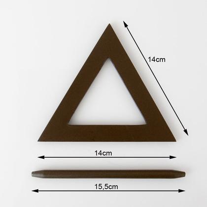 27-fuggonytu-barna-16-cm