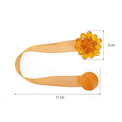 kulonleges-fuggony-elkoto-magnes-26-narancssarga-28-cm