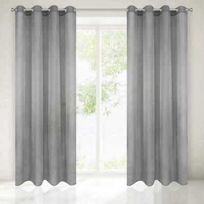 rebecca-egyszinu-fenyatereszto-fuggony-acelszurke-140-x-250-cm-tavoli