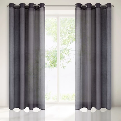 rebecca-egyszinu-fenyatereszto-fuggony-grafit-140-x-250-cm-tavoli2