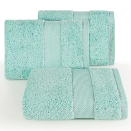 kali-lurex-torolkozo-pamut-frottir-turkiz-50-x-90-cm-hajtogatott