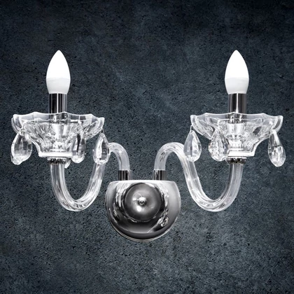 kira-fali-lampa-krom-42-x-23-x-26-cm