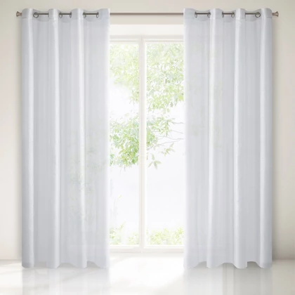 arlona-dekor-fuggony-feher-140-x-250-cm-hs333658