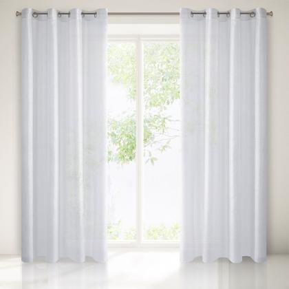 arlona-dekor-fuggony-feher-140-x-250-cm-hs333658