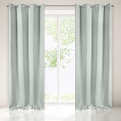 rivet-szott-sotetito-fuggony-ezust-135-x-250-cm