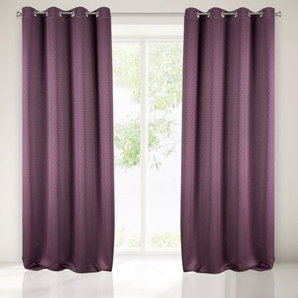 rivet-szott-sotetito-fuggony-szilva-135-x-250-cm