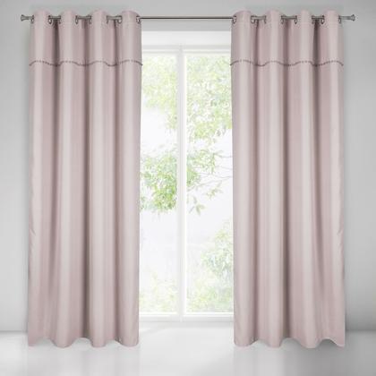 azra-pomponos-sotetito-fuggony-rozsaszin-135-x-250-cm-hs333750