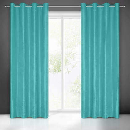 ada-dekor-fuggony-puha-velur-anyagbol-turkiz-135-x-250-cm-hs333812