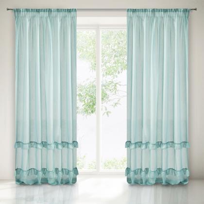 lorena-diszes-fenyatereszto-fuggony-menta-140-x-270-cm