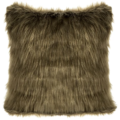 819-szorme-hatasu-parnahuzat-olivazold-45-x-45-cm