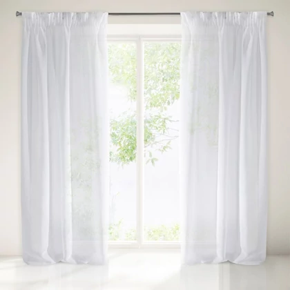argea-dekor-fuggony-feher-140-x-270-cm