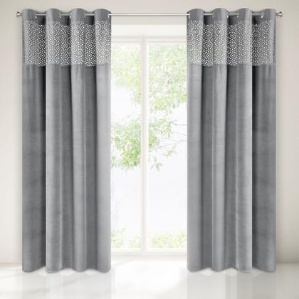 pilar-barsony-sotetito-fuggony-acelszurke-140-x-250-cm