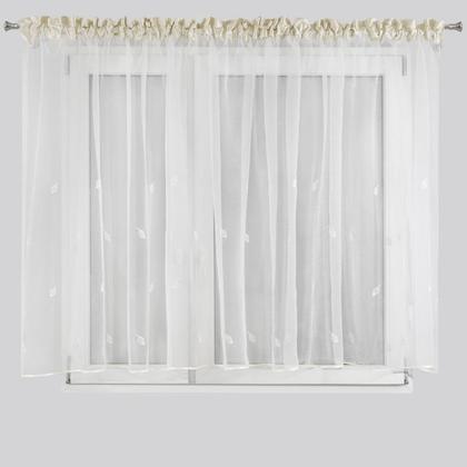 eleonora-4-eurofirany-fenyatereszto-fuggony-400-x-145-cm
