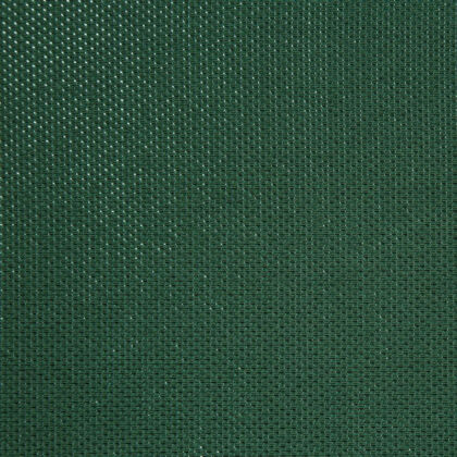 Essme egyszínű sötétítő függöny Sötétzöld 140x270 cm