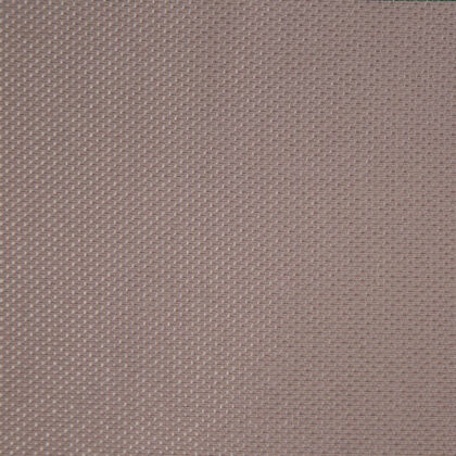 Essme egyszínű sötétítő függöny Pasztell rózsaszín 140x250 cm