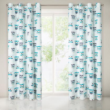 merry-bagoly-mintas-dekor-fuggony-feher-kek-140-x-250-cm