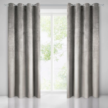 pierre-barsony-sotetito-fuggony-bezs-140-x-250-cm