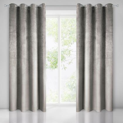 pierre-barsony-sotetito-fuggony-bezs-140-x-250-cm