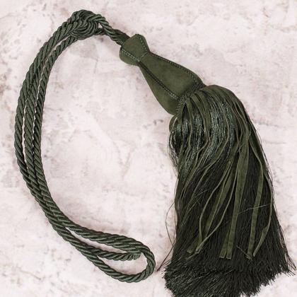 alisa-egy-bojtos-fuggonyelkoto-sotetzold-80-cm