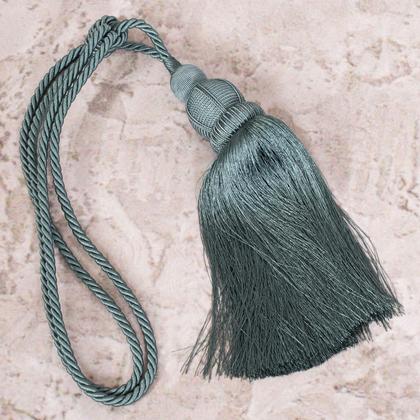 jowita-egy-bojtos-fuggonyelkoto-turkiz-70-cm