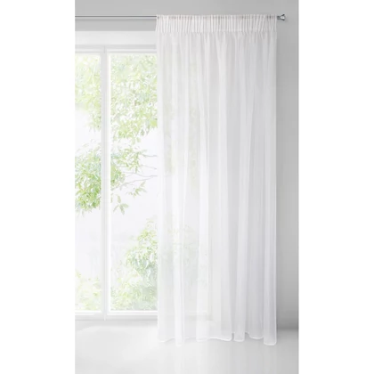 esel-egyszinu-fenyatereszto-fuggony-feher-135-x-270-cm
