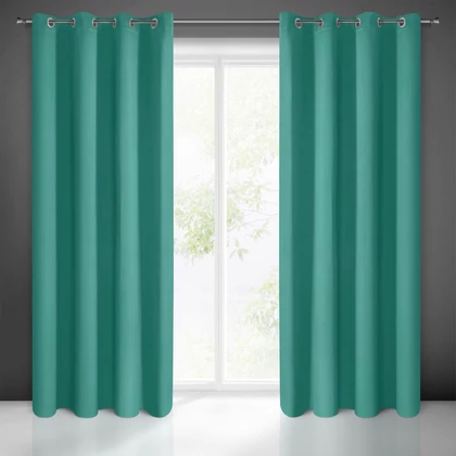 logan-sotetito-fuggony-turkiz-135-x-250-cm-hs350446