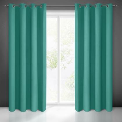 logan-sotetito-fuggony-turkiz-135-x-250-cm-hs350446