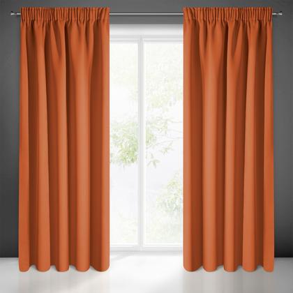 logan-sotetito-fuggony-teglavoros-135-x-270-cm-hs350450