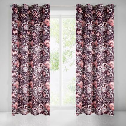 mirei-barsony-sotetito-fuggony-burgundi-voros-140-x-250-cm