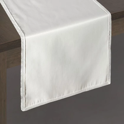 savona-exkluziv-asztalterito-feher-35-x-140-cm-asztalon